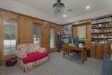 3406 Danbury Drive - Photo 25