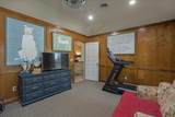 3406 Danbury Drive - Photo 26