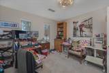 3406 Danbury Drive - Photo 27