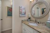 3406 Danbury Drive - Photo 28