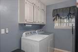 3406 Danbury Drive - Photo 29