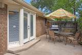 3406 Danbury Drive - Photo 30