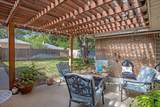 3406 Danbury Drive - Photo 31