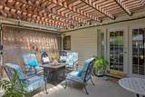 3406 Danbury Drive - Photo 32