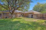 3406 Danbury Drive - Photo 33