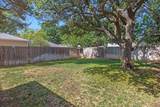 3406 Danbury Drive - Photo 34