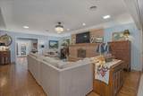 3406 Danbury Drive - Photo 4