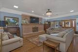 3406 Danbury Drive - Photo 5