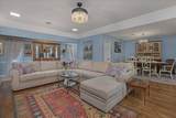 3406 Danbury Drive - Photo 6