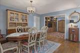 3406 Danbury Drive - Photo 7