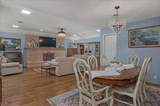 3406 Danbury Drive - Photo 8