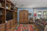 3406 Danbury Drive - Photo 9