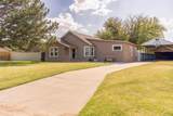 1126 Main Street - Photo 1