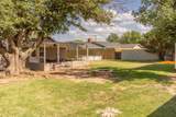 1126 Main Street - Photo 10