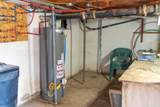 1126 Main Street - Photo 13
