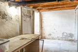 1126 Main Street - Photo 14