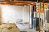 1126 Main Street - Photo 15