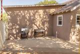 1126 Main Street - Photo 16