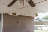 1126 Main Street - Photo 17