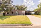 1126 Main Street - Photo 2