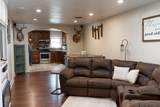 1126 Main Street - Photo 23