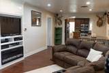 1126 Main Street - Photo 24