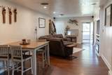 1126 Main Street - Photo 25