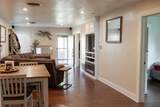 1126 Main Street - Photo 26