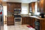 1126 Main Street - Photo 28