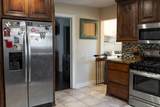 1126 Main Street - Photo 29