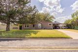 1126 Main Street - Photo 3