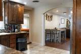 1126 Main Street - Photo 30