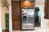 1126 Main Street - Photo 31