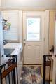 1126 Main Street - Photo 32