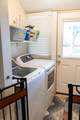 1126 Main Street - Photo 33