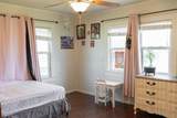 1126 Main Street - Photo 34