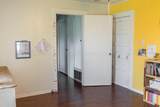 1126 Main Street - Photo 35