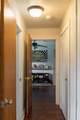 1126 Main Street - Photo 36