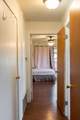 1126 Main Street - Photo 37