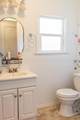 1126 Main Street - Photo 38