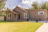 1126 Main Street - Photo 4