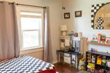 1126 Main Street - Photo 41
