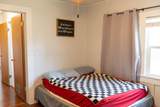1126 Main Street - Photo 42