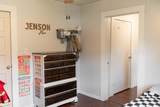1126 Main Street - Photo 43