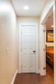 1126 Main Street - Photo 44