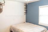 1126 Main Street - Photo 45