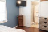 1126 Main Street - Photo 46