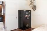 1126 Main Street - Photo 47