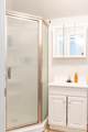 1126 Main Street - Photo 48