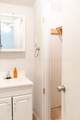 1126 Main Street - Photo 49